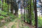 Grundstück Flossenbürg - 170.000&euro; | Angebot:26036735