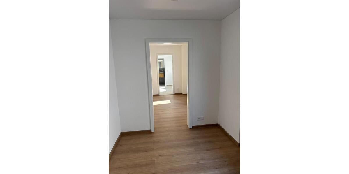 Erdgeschoßwohnung Sankt Wendel - 3.5 Zimmer, 45 m&sup2;, 850&euro; | Angebot:26454436