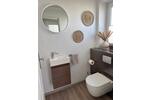 Maisonettenwohnung Bexbach - 3.5 Zimmer, 110 m&sup2;, 259.000&euro; | Angebot:27108750