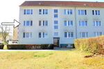 Wetro - ETW Wohnung mit 11,7% Rendite - Etagenwohnung Puschwitz | Angebot:25285838