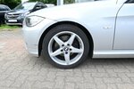 BMW 320 dAut tour Klimaaut Pano Navi Leder PDC 17Alu 240.000 km 6.400 &euro; Seevetal - Hittfeld 21218