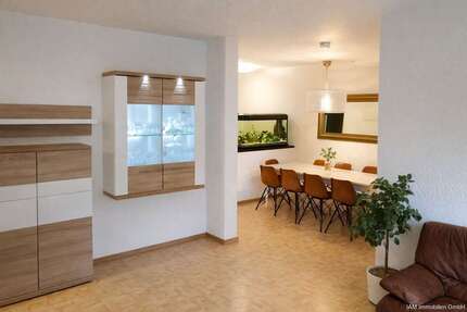 Wohnung Langen (Hessen) - 4 Zimmer, 103 m&sup2;, 310.000&euro; | Angebot:25537813