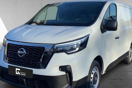 Nissan Primastar 47.758 km 21.896 &euro; Hamburg 20537