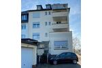Mehrfamilienhaus, Wohnhaus Koblenz Bubenheim - 790.000&euro; | Angebot:26020977