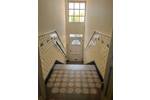 Etagenwohnung Kaiserslautern Innenstadt - 3 Zimmer, 122 m&sup2;, 1.250&euro; | Angebot:26378185