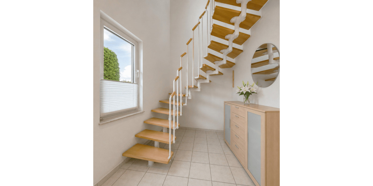 Mehrfamilienhaus, Wohnhaus Hameln Klein Berkel - 1 Zimmer, 346 m&sup2;, 460.000&euro; | Angebot:26779018