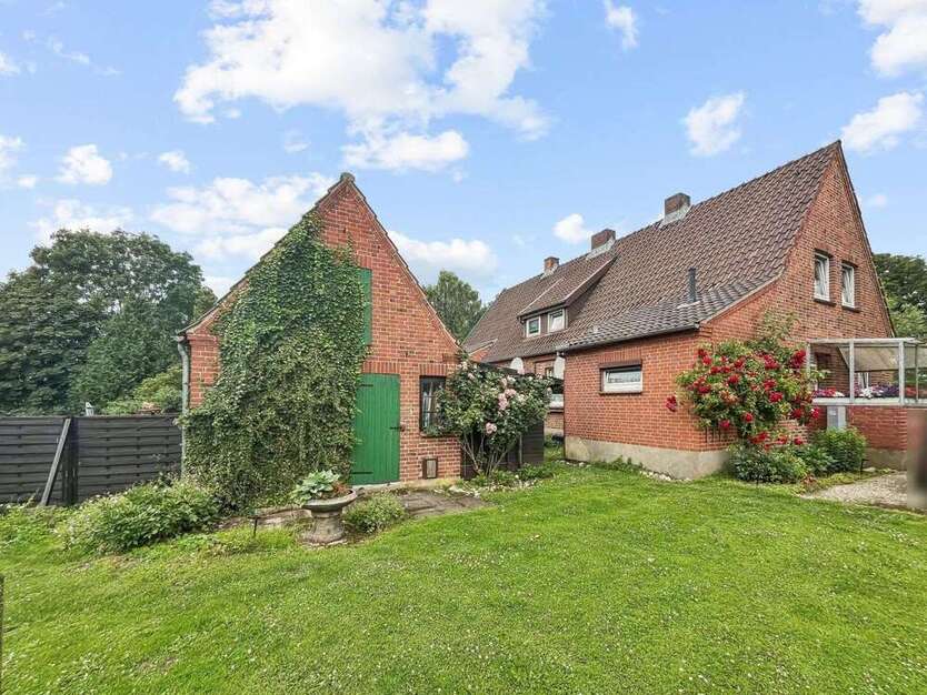 Haus zum Kaufen in Zarpen 395.000 € 170 m²