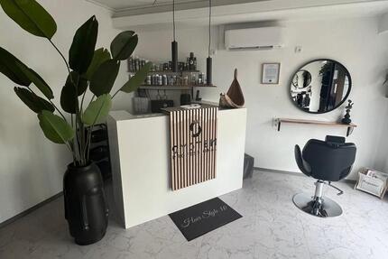 Gewerbeobjekt Lappersdorf - 450&euro; | Angebot:25327607