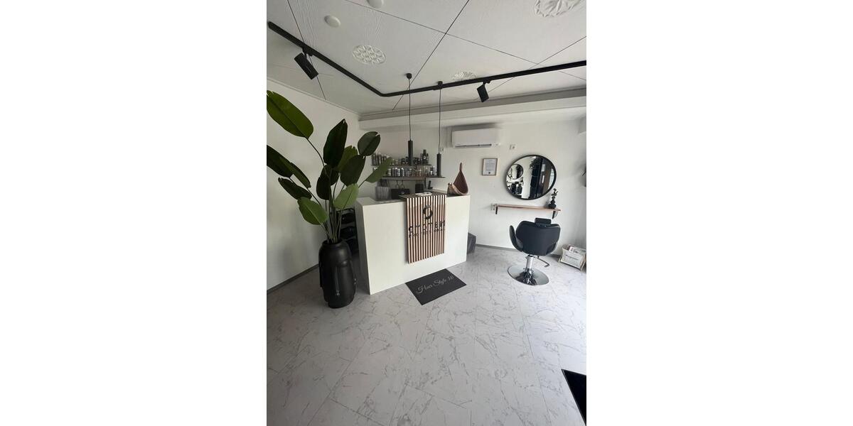 Gewerbeobjekt Lappersdorf - 450&euro; | Angebot:25327607