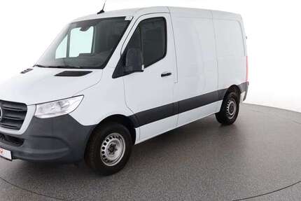 Mercedes-Benz Sprinter 50.000 km 18.740 &euro; Berlin 12103