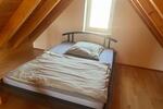 Terrassenwohnung Meitingen - 1.5 Zimmer, 49 m&sup2;, 700&euro; | Angebot:25933658