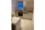 Etagenwohnung Nossen - 2 Zimmer, 42 m&sup2;, 310&euro; | Angebot:26358638