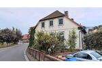 Mehrfamilienhaus, Wohnhaus Hankensbüttel - 12 Zimmer, 220 m&sup2;, 185.000&euro; | Angebot:26875547