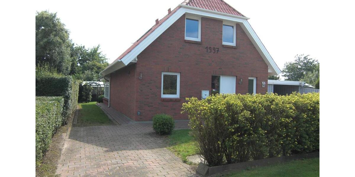 Einfamilienhaus Leck - 4 Zimmer, 105 m&sup2;, 230.000&euro; | Angebot:26762162