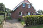 Einfamilienhaus Leck - 4 Zimmer, 105 m&sup2;, 230.000&euro; | Angebot:26762162