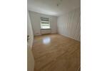 Einfamilienhaus Haiger - 7 Zimmer, 147 m&sup2;, 287.000&euro; | Angebot:22643689