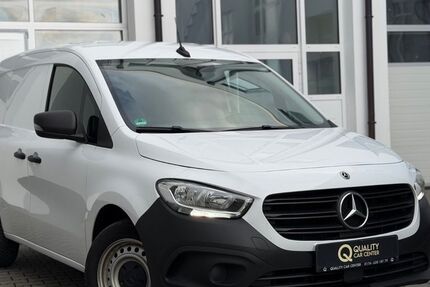 Mercedes-Benz Citan 68.000 km 13.950 &euro; Büttelborn 64572