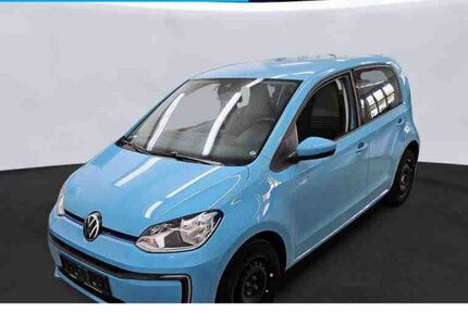 VW e-up!