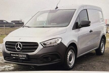 Mercedes-Benz Citan 72.000 km 9.299 &euro; Bramsche 49565