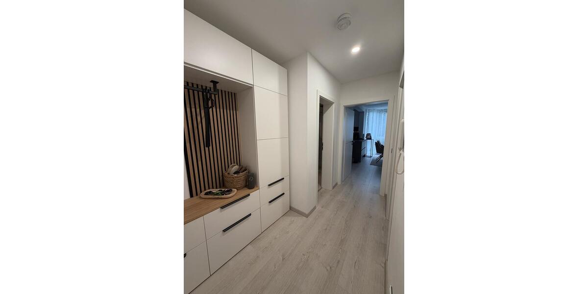 Erdgeschoßwohnung Hochheim am Main - 2 Zimmer, 67 m&sup2;, 1.140&euro; | Angebot:26272097