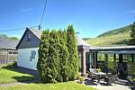 Einfamilienhaus Bernkastel-Kues Kues - 2 Zimmer, 67 m&sup2;, 249.900&euro; | Angebot:26909958