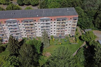 Wohnung Chemnitz Kappel - 1 Zimmer, 332 m&sup2;, 350.000&euro; | Angebot:25277606