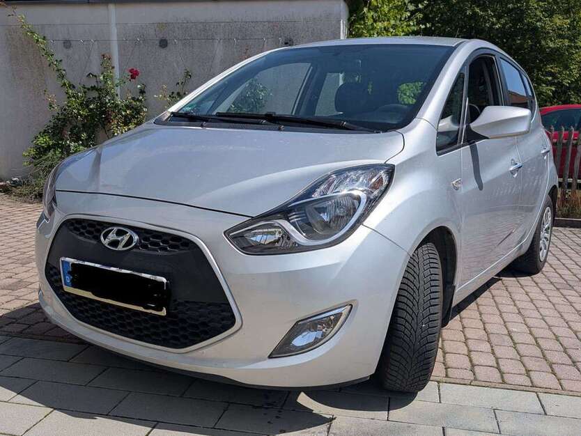 iX20