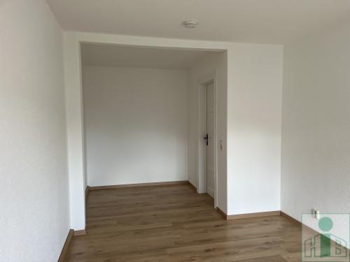 Etagenwohnung Bautzen - 2 Zimmer, 59 m&sup2;, 330&euro; | Angebot:25363748