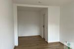 Etagenwohnung Bautzen - 2 Zimmer, 59 m&sup2;, 330&euro; | Angebot:25363748