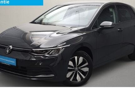 VW Golf 31.261 km 22.490 &euro; Garmisch-Partenkirchen 82467