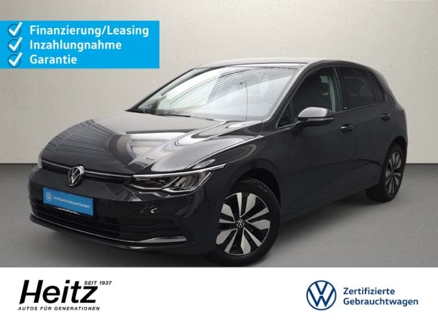 VW Golf 31.261 km 22.490 &euro; Garmisch-Partenkirchen 82467