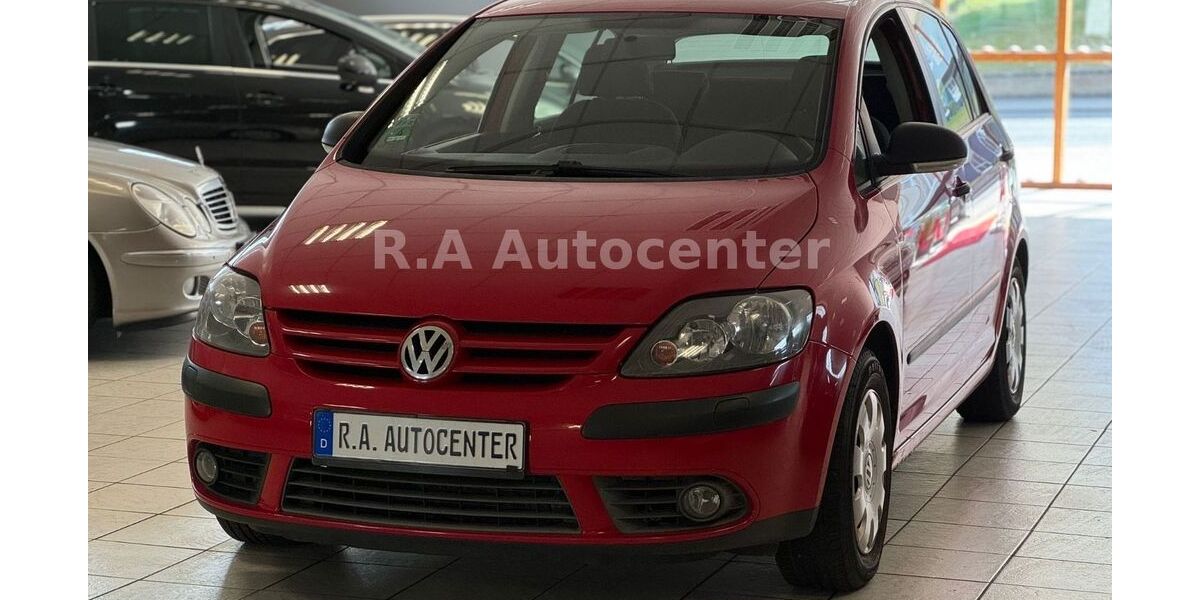 VW Golf 242.766 km 3.500 &euro; Breitscheid-Medenbach 35767