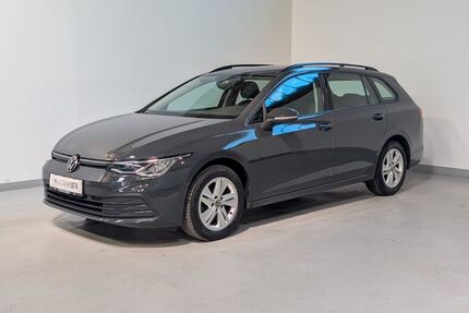 VW Golf 99.290 km 17.775 &euro; Ellerhoop bei Hamburg 25373