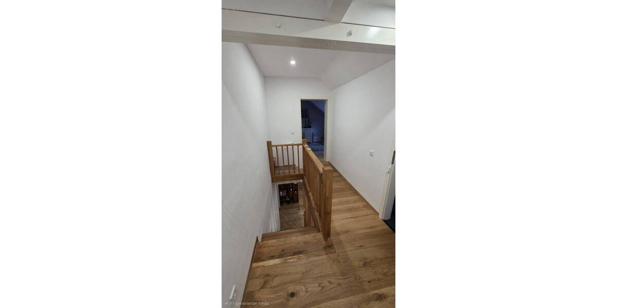 Doppelhaushälfte Leipzig Mockau-Nord - 5 Zimmer, 180 m&sup2;, 769.000&euro; | Angebot:26188425
