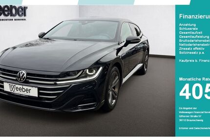 VW Arteon 61.134 km 28.390 &euro; Herrenberg 71083