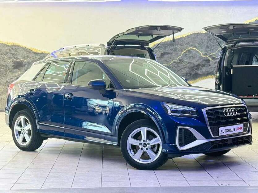 Q2