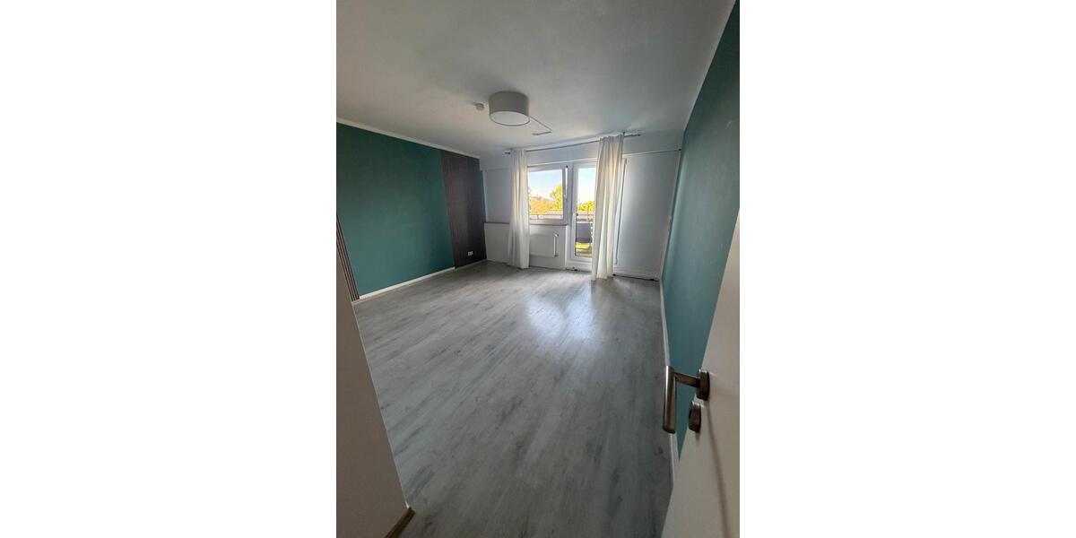 Terrassenwohnung Oerlinghausen - 3 Zimmer, 110 m&sup2;, 280.000&euro; | Angebot:26351310