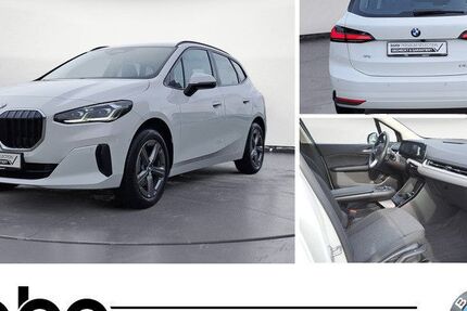 BMW 220 Active Tourer 12.568 km 27.750 &euro; Böblingen 71034