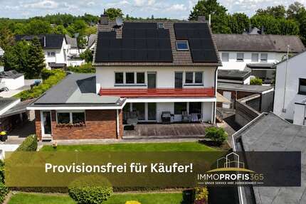 Haus Warstein - 15 Zimmer, 298 m&sup2;, 219.000&euro; | Angebot:26704788