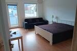 Etagenwohnung Bremen Neustadt - 1 Zimmer, 35 m&sup2;, 117.000&euro; | Angebot:26680504