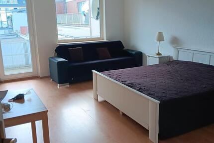 Wohnung Bremen Neustadt - 1 Zimmer, 35 m&sup2;, 117.000&euro; | Angebot:26680504