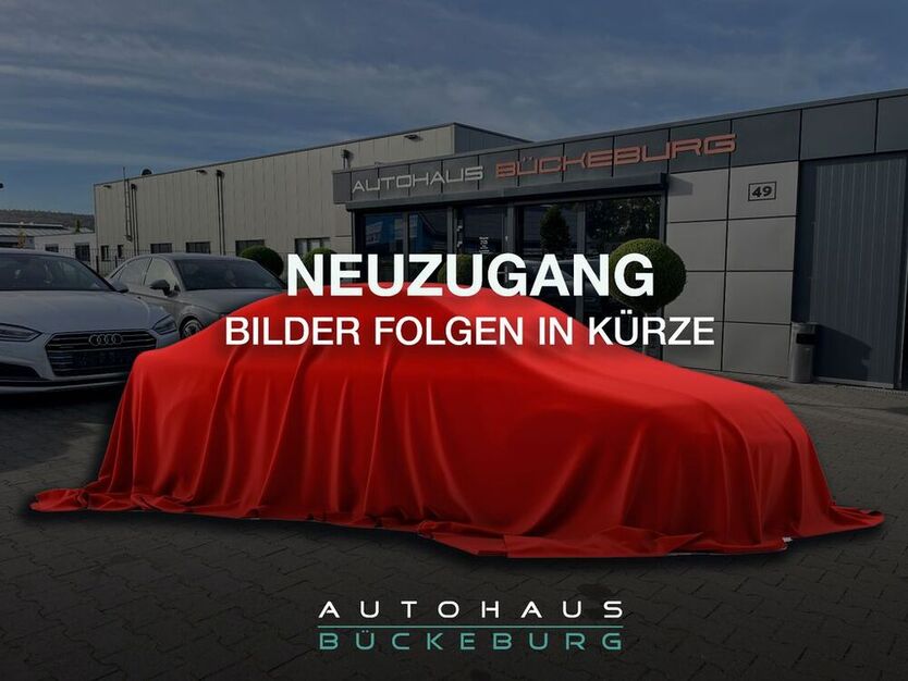 Q7