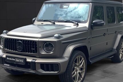 Mercedes-Benz Andere 3.010 km 239.449 &euro; Nordhausen 99734