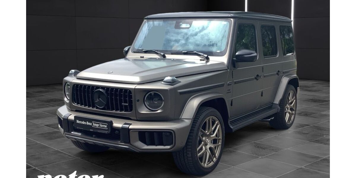 Mercedes-Benz Andere 3.010 km 239.449 &euro; Nordhausen 99734