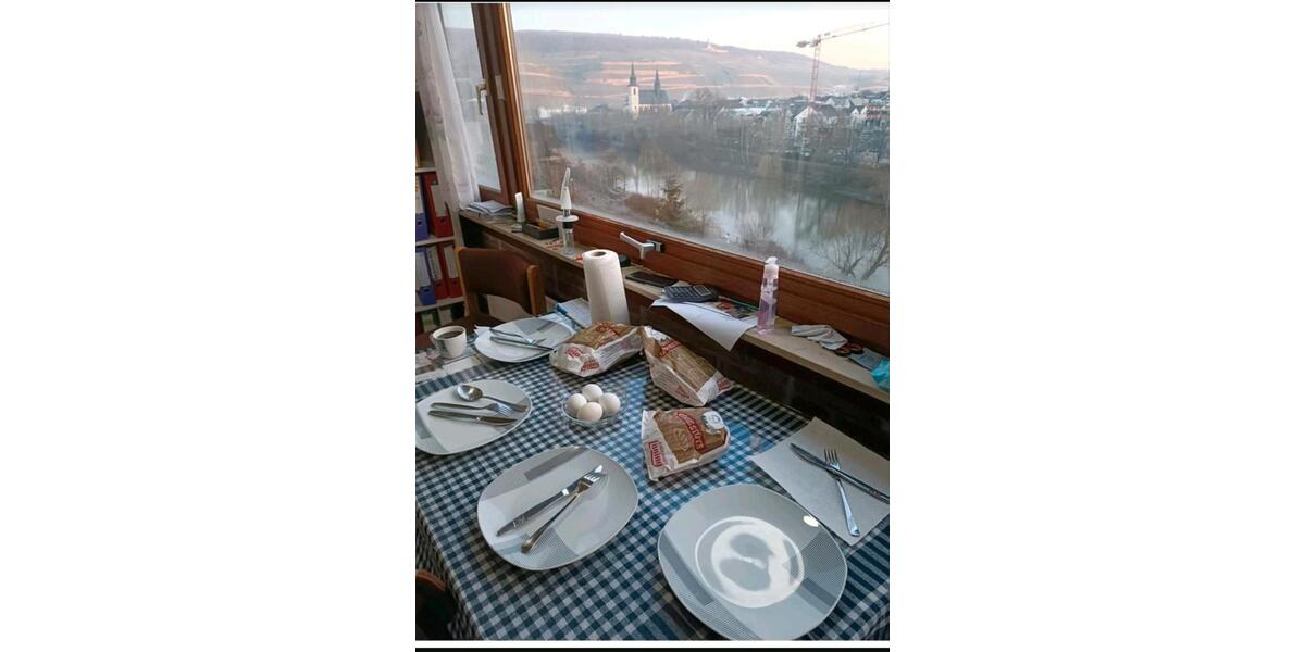 direkt vom Eigentümer zu verkaufen. 9 zimmer