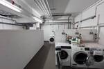 Etagenwohnung Dresden Äußere Neustadt - 3 Zimmer, 96 m&sup2;, 1.400&euro; | Angebot:26307473