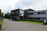 Gewerbeobjekt Stadtlohn - 1.528&euro; | Angebot:20195435