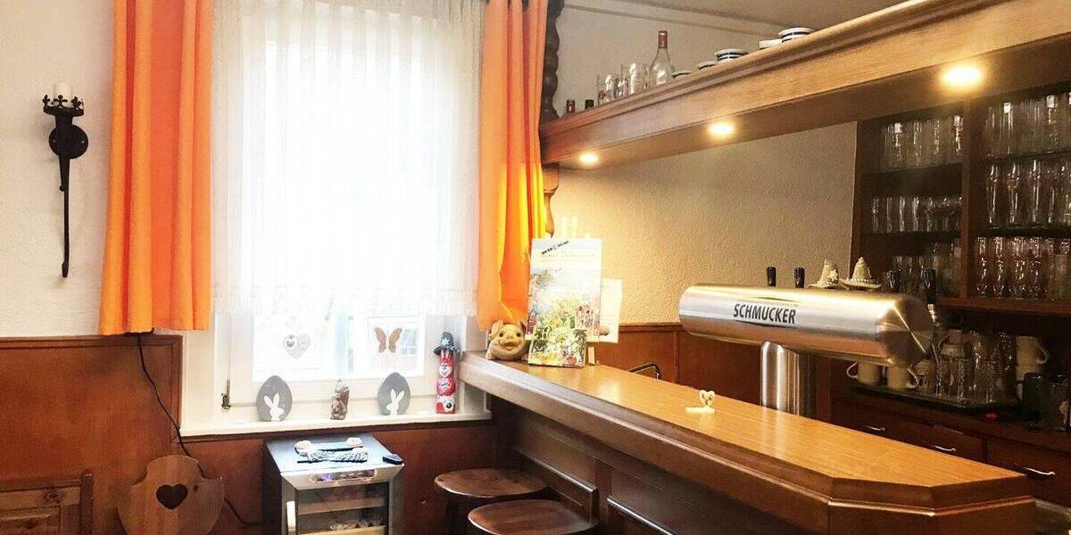 Gewerbeobjekt Michelstadt Steinbach - 934.000&euro; | Angebot:25743236