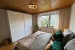 Erdgeschoßwohnung Nürnberg Holzheim - 3 Zimmer, 80 m&sup2;, 1.310&euro; | Angebot:26350706