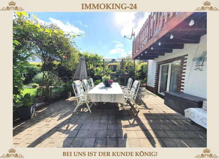 Haus zum Kaufen in Monschau 310.000 € 231 m²